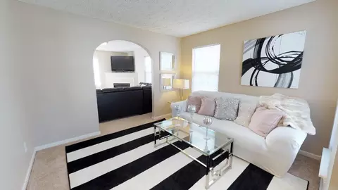 5206 Suda Dr, Durham, NC 27703 photo 3
