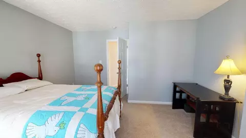 5206 Suda Dr, Durham, NC 27703 photo 18