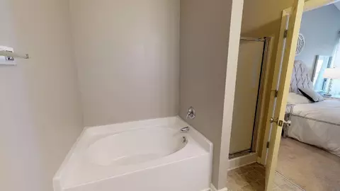 5206 Suda Dr, Durham, NC 27703 photo 16