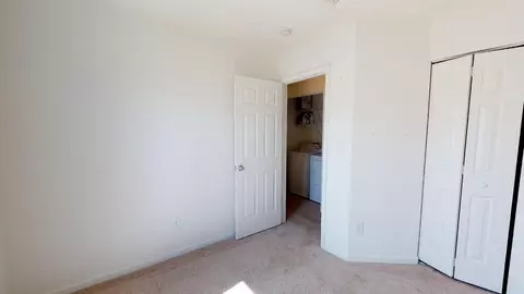 5206 Suda Dr, Durham, NC 27703 photo 20