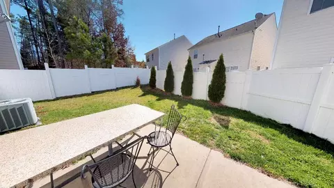 5206 Suda Dr, Durham, NC 27703 photo 23