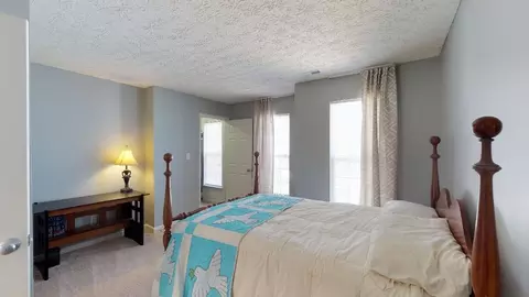 5206 Suda Dr, Durham, NC 27703 photo 17