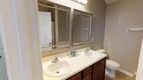 5206 Suda Dr, Durham, NC 27703 photo 15