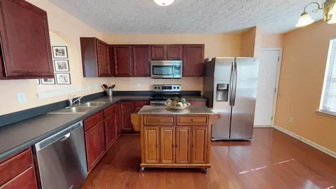 5206 Suda Dr, Durham, NC 27703 photo 7