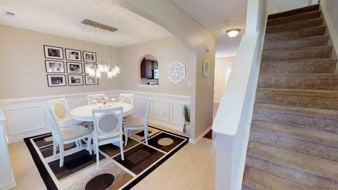 5206 Suda Dr, Durham, NC 27703 photo 2
