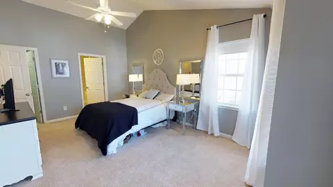 5206 Suda Dr, Durham, NC 27703 photo 12