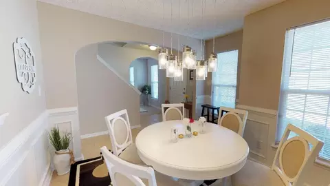 5206 Suda Dr, Durham, NC 27703 photo 9