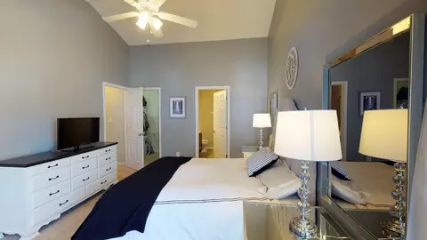 5206 Suda Dr, Durham, NC 27703 photo 13