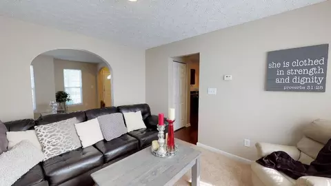 5206 Suda Dr, Durham, NC 27703 photo 6