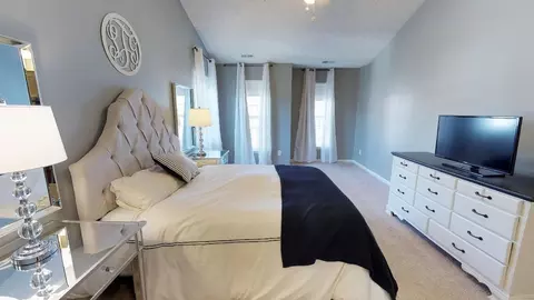 5206 Suda Dr, Durham, NC 27703 photo 14