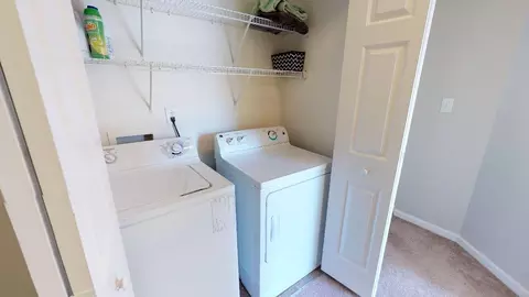 5206 Suda Dr, Durham, NC 27703 photo 22