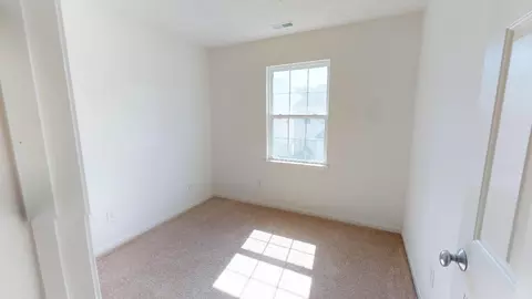5206 Suda Dr, Durham, NC 27703 photo 19