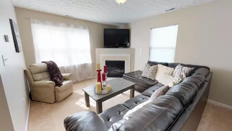 5206 Suda Dr, Durham, NC 27703 photo 5