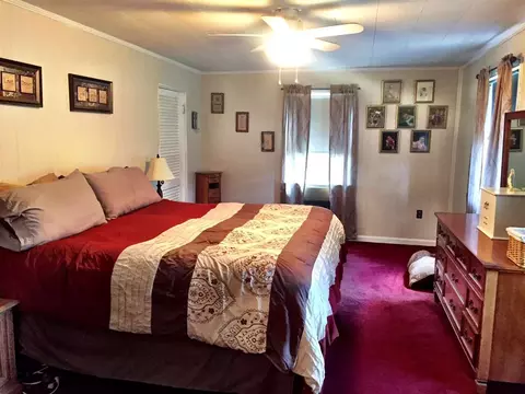 91 Fairview St, Milton, NC 27305 photo 17