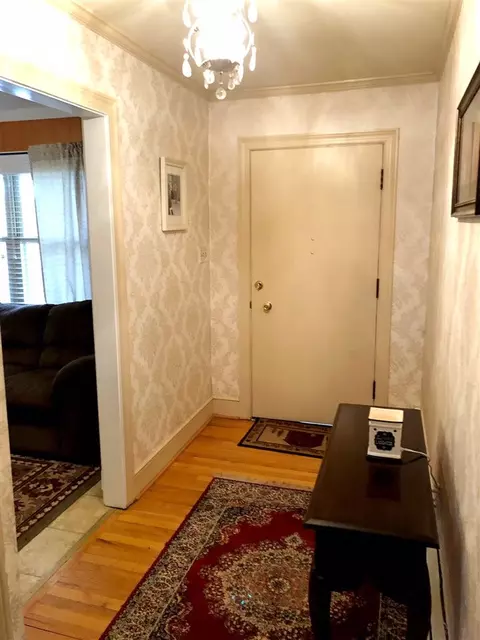 91 Fairview St, Milton, NC 27305 photo 6