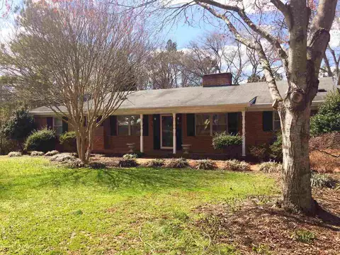 91 Fairview St, Milton, NC 27305 photo 1