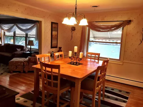 91 Fairview St, Milton, NC 27305 photo 9