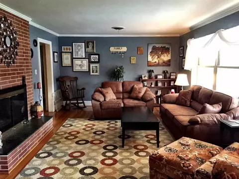 91 Fairview St, Milton, NC 27305 photo 7