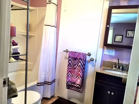 91 Fairview St, Milton, NC 27305 photo 14