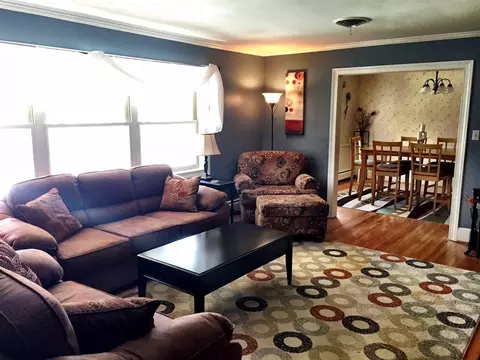 91 Fairview St, Milton, NC 27305 photo 8