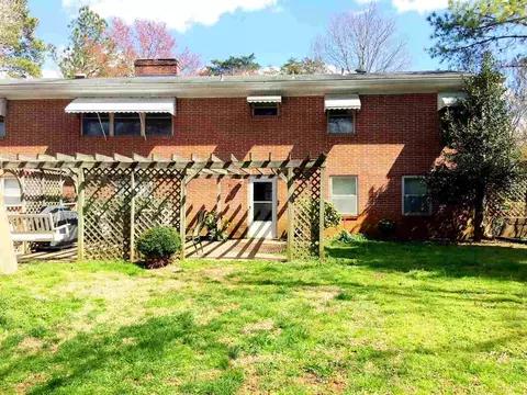91 Fairview St, Milton, NC 27305 photo 20