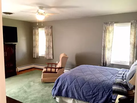 91 Fairview St, Milton, NC 27305 photo 10
