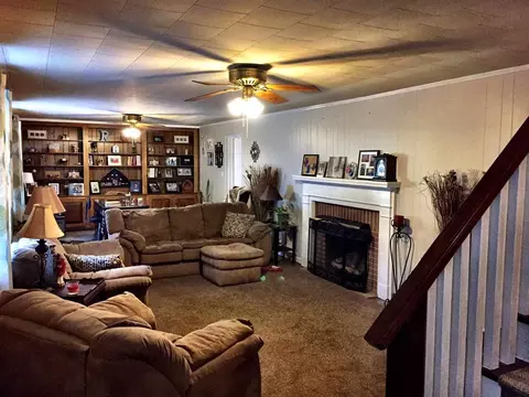 91 Fairview St, Milton, NC 27305 photo 16
