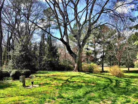 91 Fairview St, Milton, NC 27305 photo 21