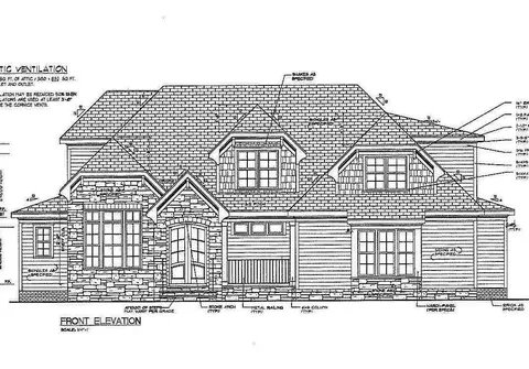 3820 Pickett Ct, Wake Forest, NC 27587 photo 6