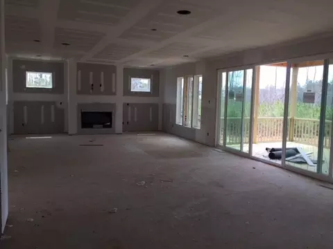 3820 Pickett Ct, Wake Forest, NC 27587 photo 2