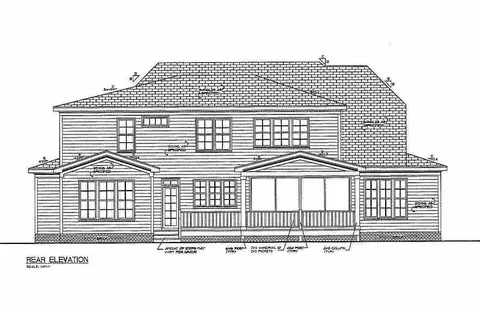 3820 Pickett Ct, Wake Forest, NC 27587 photo 9