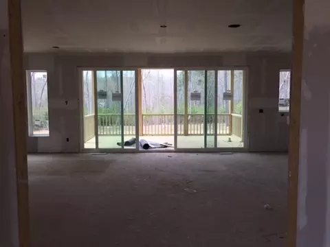 3820 Pickett Ct, Wake Forest, NC 27587 photo 3