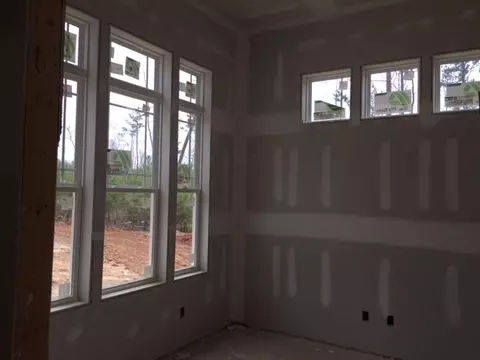 3820 Pickett Ct, Wake Forest, NC 27587 photo 5