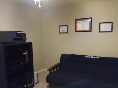 413 Crestview Dr, Durham, NC 27712 photo 11