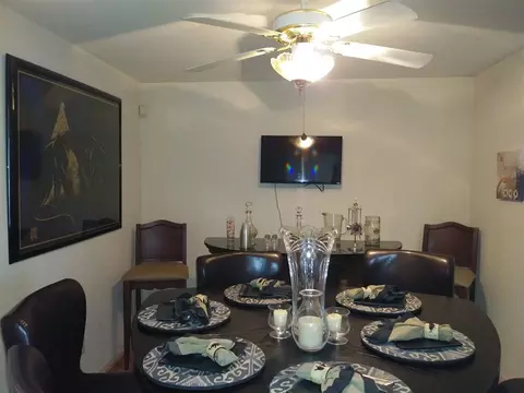 413 Crestview Dr, Durham, NC 27712 photo 3