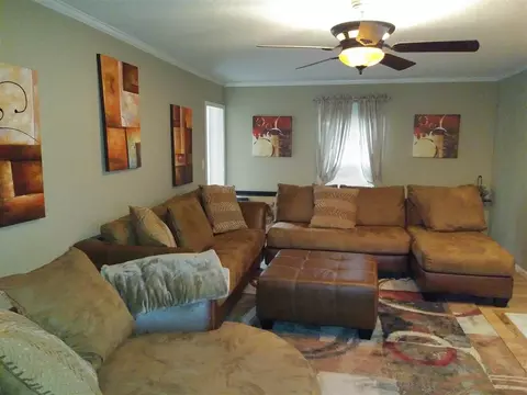 413 Crestview Dr, Durham, NC 27712 photo 12