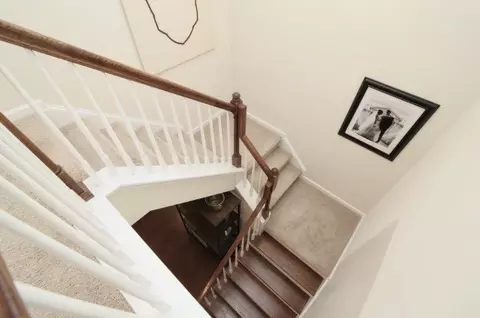 23 Intuition Cir, Durham, NC 27705 photo 15