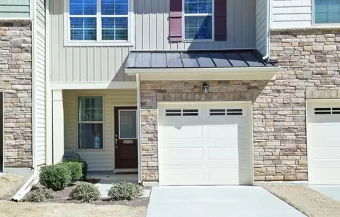 23 Intuition Cir, Durham, NC 27705 photo 1