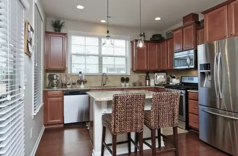 23 Intuition Cir, Durham, NC 27705 photo 10