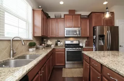 23 Intuition Cir, Durham, NC 27705 photo 12