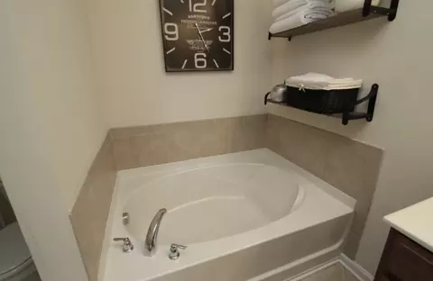 23 Intuition Cir, Durham, NC 27705 photo 18