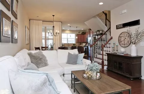 23 Intuition Cir, Durham, NC 27705 photo 8
