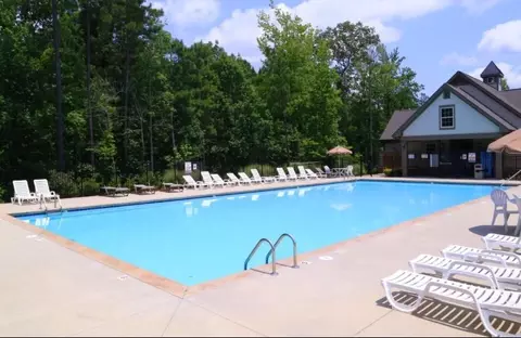 23 Intuition Cir, Durham, NC 27705 photo 25
