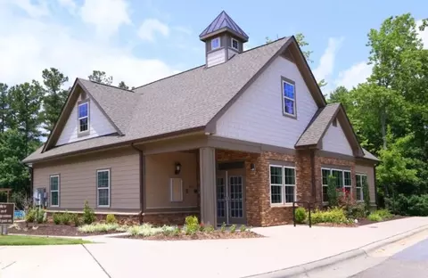 23 Intuition Cir, Durham, NC 27705 photo 24