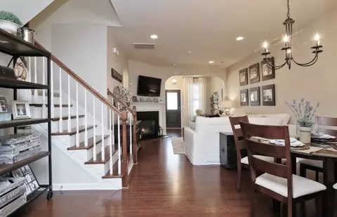 23 Intuition Cir, Durham, NC 27705 photo 14