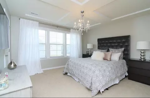 23 Intuition Cir, Durham, NC 27705 photo 16