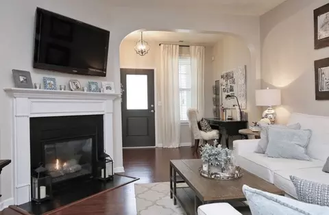 23 Intuition Cir, Durham, NC 27705 photo 5