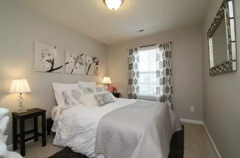 23 Intuition Cir, Durham, NC 27705 photo 19