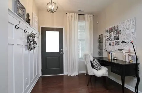 23 Intuition Cir, Durham, NC 27705 photo 4