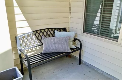 23 Intuition Cir, Durham, NC 27705 photo 3
